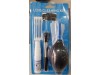 Cleaning Kit 5 in 1